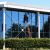 Beverly Glen, Los Angeles Window Cleaning by Yae Team LLC