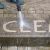 City Terrace, East Los Angeles Pressure Washing by Yae Team LLC
