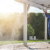 City Terrace, East Los Angeles Soft Washing Services by Yae Team LLC