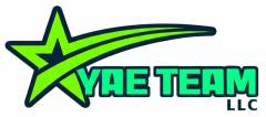 Yae Team LLC